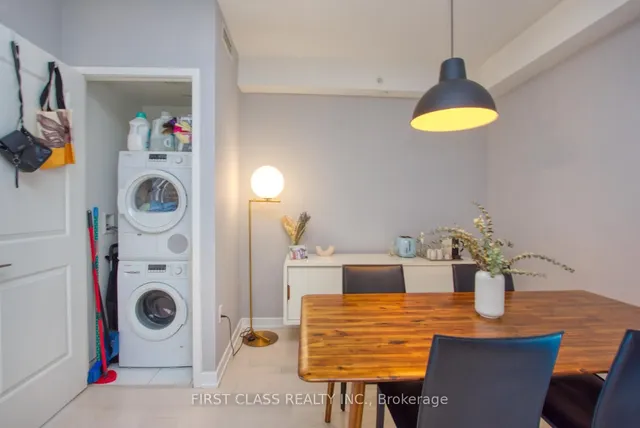 Additional image 21 of 1 The Esplanade Unit 3209