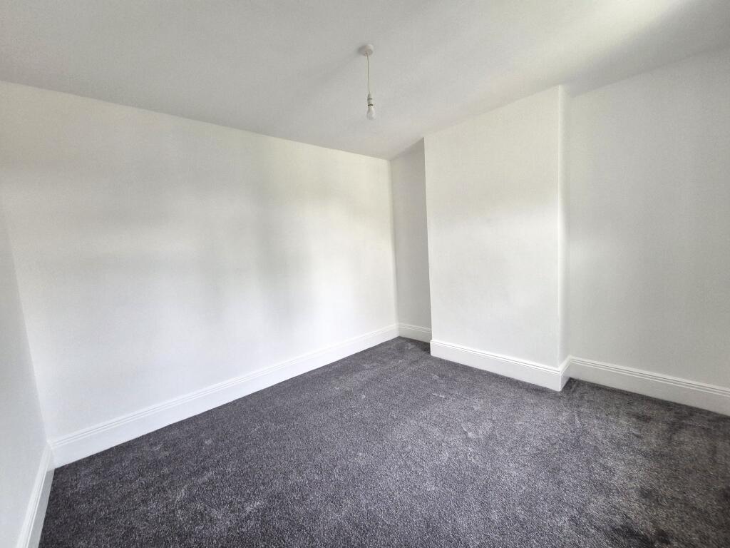 Additional image 8 of Jockey Road, Sutton Coldfield, B73