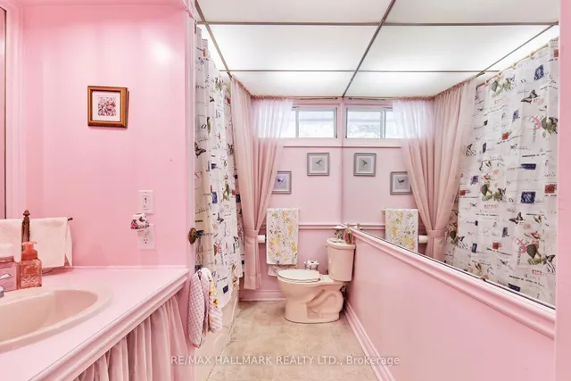 Additional image 30 of 3 Merredin Pl