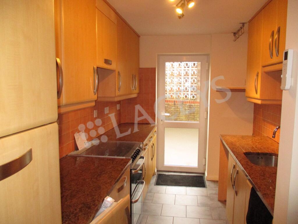 Additional image 12 of Crofton Avenue, Yeovil, Somerset