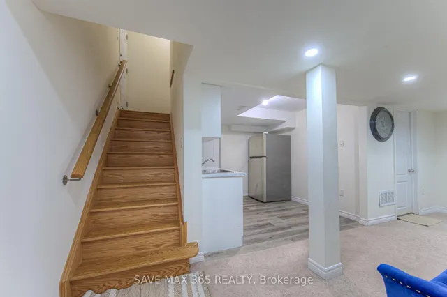 Additional image 32 of 722 Megson Terr