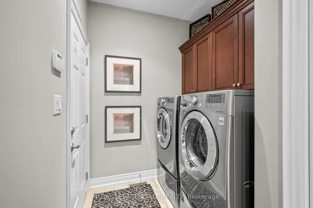 Additional image 24 of 36 Toulon Ave