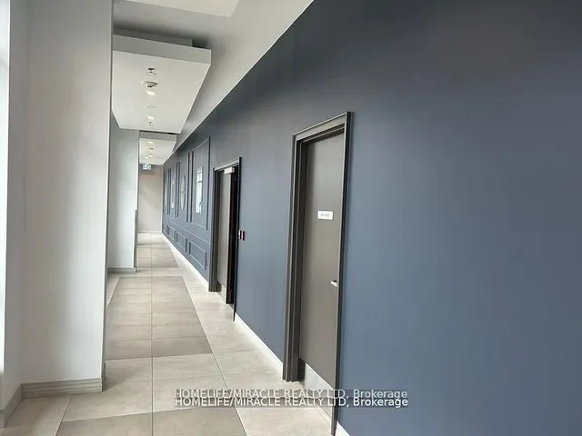 Additional image 5 of 215 Queen St Unit 709