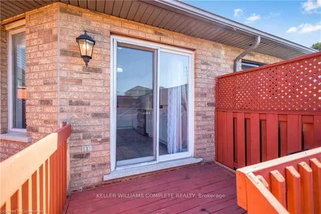 Additional image 35 of 565 RYMAL Rd Unit 26