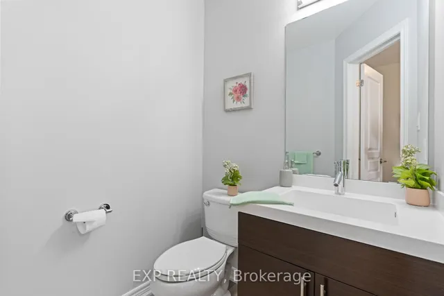 Additional image 21 of 1401 Plains Rd Unit 92