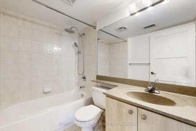 Additional image 21 of 31 Bales Ave Unit 911