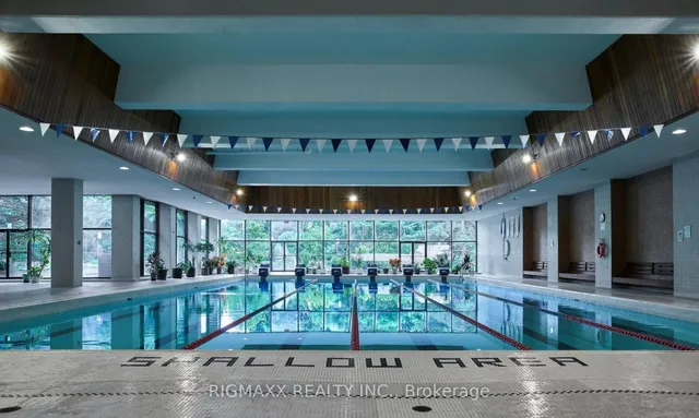 Additional image 21 of 1 Massey Sq Unit 907