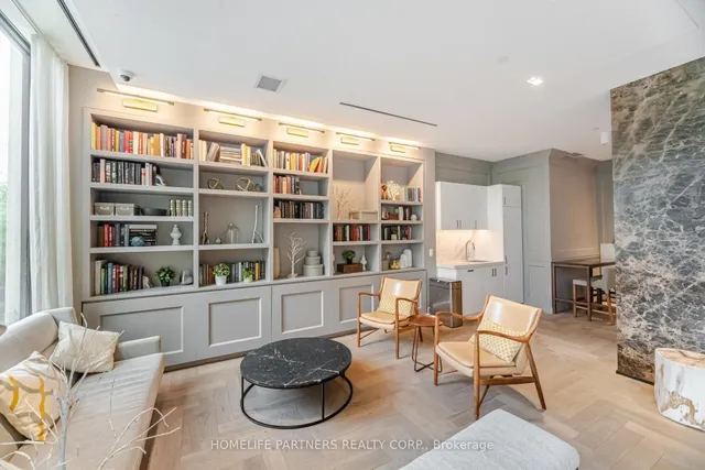 Additional image 43 of 1100 Kingston Rd Unit 408