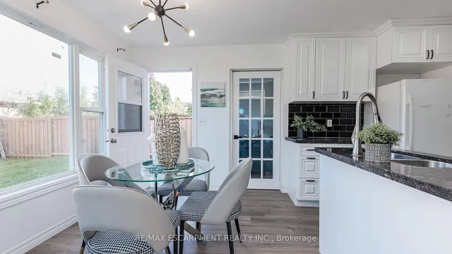 Additional image 10 of 3 Mornington Dr