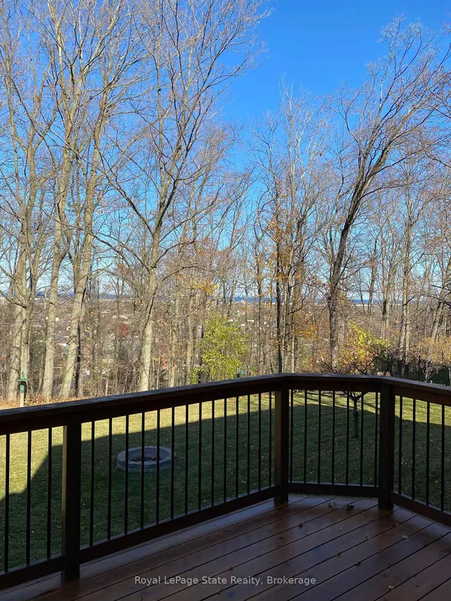 Additional image 49 of 3 Maple Dr