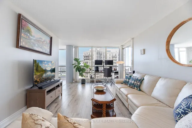 Additional image 15 of 45 Kingsbridge Garden Circ Unit 3208