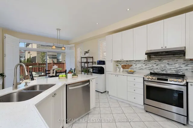 Additional image 13 of 1071 Tupper Dr