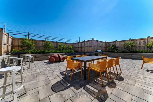 Additional image 16 of 1440 Clarriage Crt Unit 602