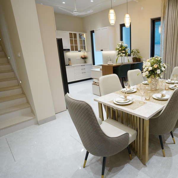 Additional image 2 of Highland Marg, Zirakpur