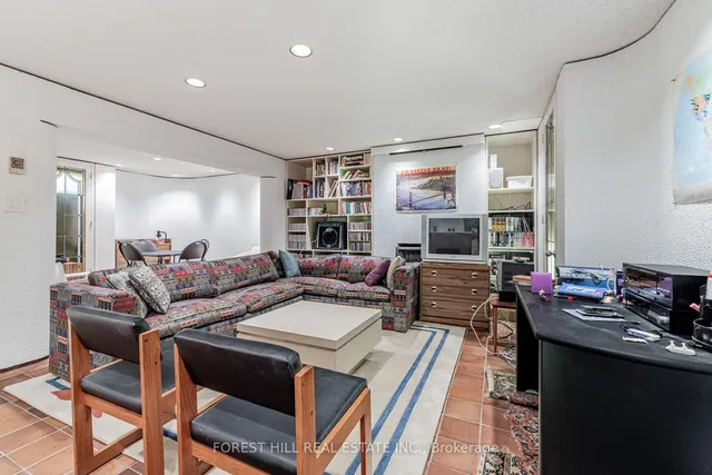 Additional image 25 of 31 Fifeshire Rd