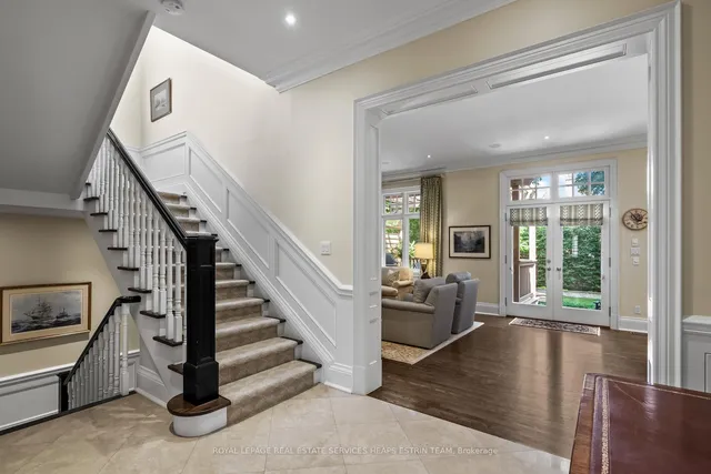 Additional image 16 of 260 St Leonards Ave