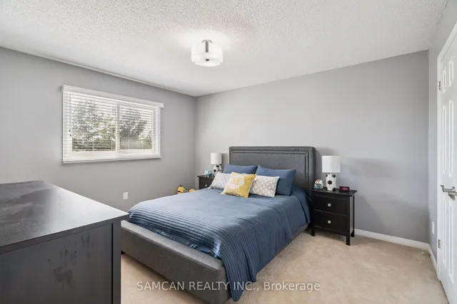 Additional image 20 of 1462 Gibson Dr