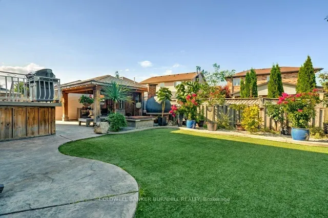 Additional image 47 of 27 Pinewoods Dr