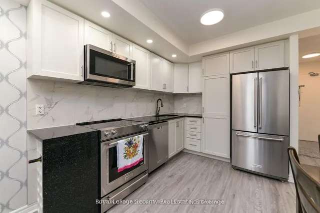 Additional image 17 of 2464 Weston Rd Unit 307