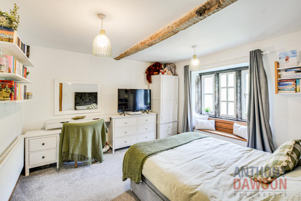 Additional image 19 of Tynedale Farm House, Spenbrook Road, Burnley, BB12