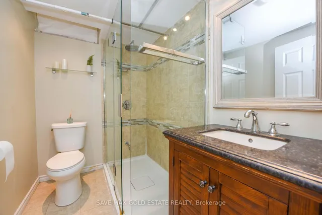Additional image 31 of 16 Langholm Crt
