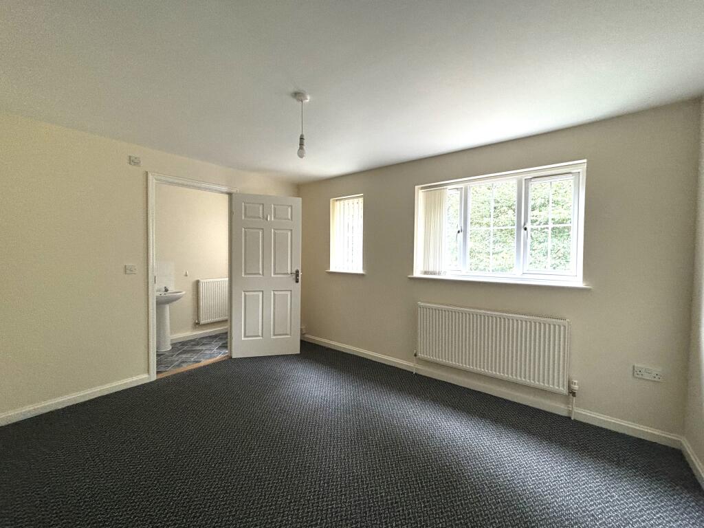 Additional image 9 of Kings Close, Kings Norton, B30