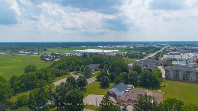 Additional image 40 of 515 Garner Rd Unit 44