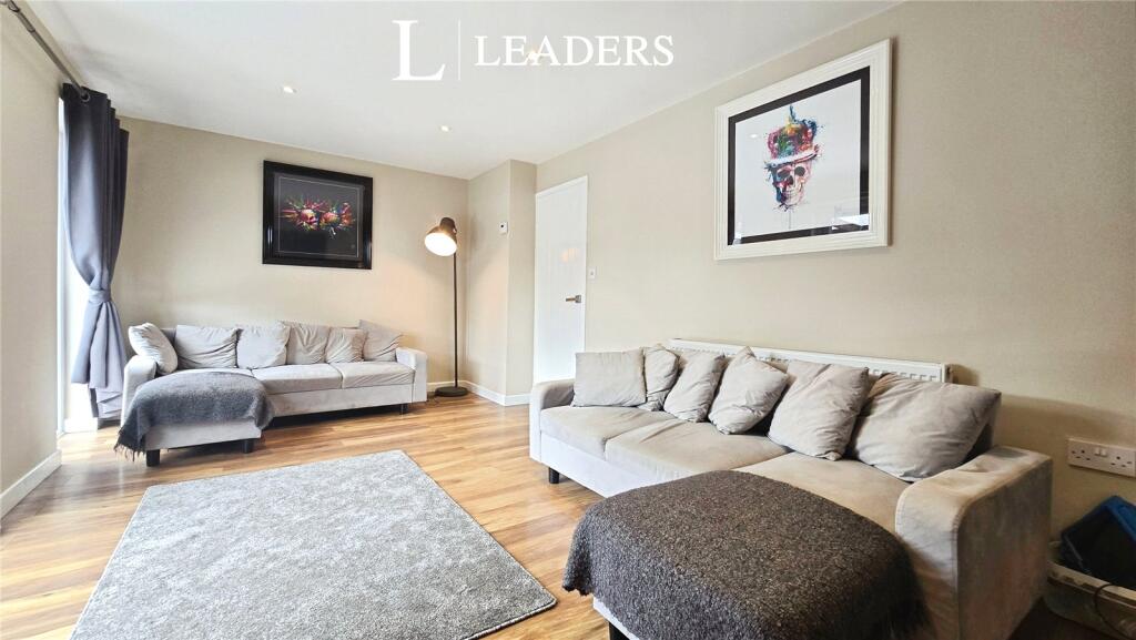 Additional image 6 of Ashbury Covert, Kings Norton, Birmingham