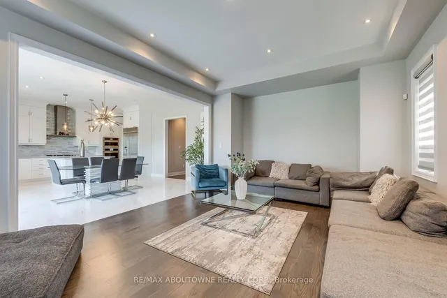 Additional image 12 of 19 Raindrop Terr