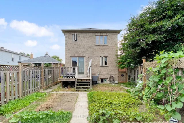 Additional image 46 of 33 Wanstead Ave