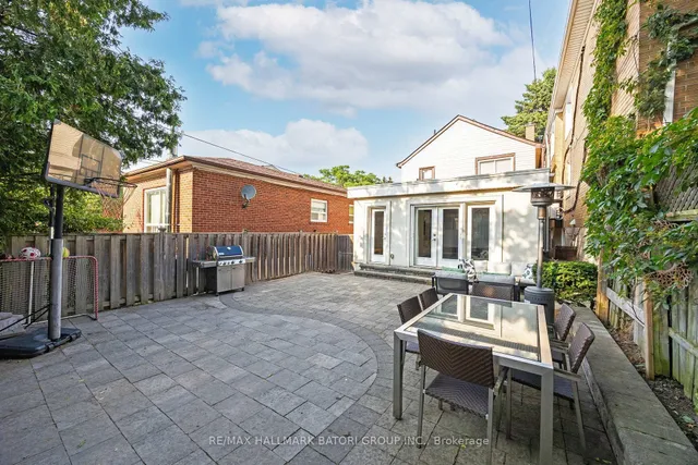 Additional image 35 of 430 Arlington Ave