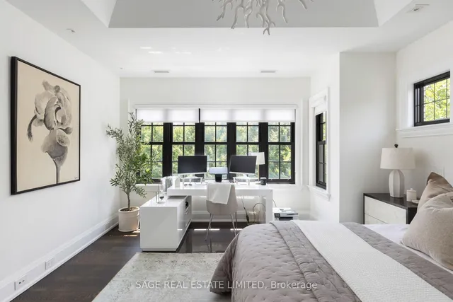 Additional image 26 of 55 Strath Ave