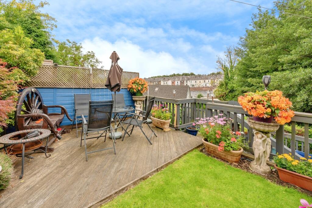 Additional image 13 of Chestnut Rise, Burnley, Lancashire, BB11