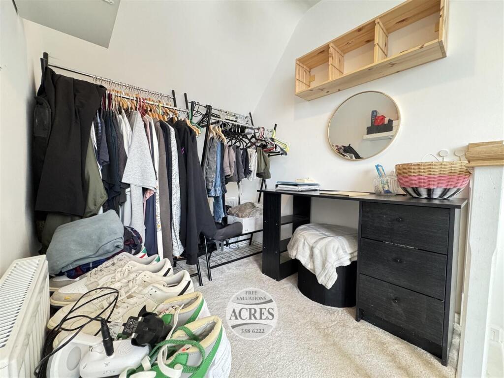 Additional image 34 of Lea Hall Green, Handsworth, Birmingham