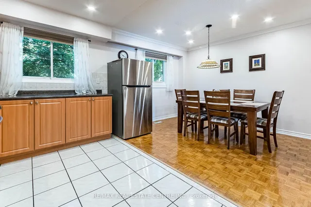 Additional image 14 of 1221 Dundix Rd