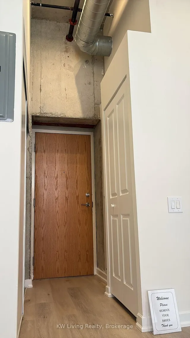 Additional image 3 of 363 Sorauren Ave Unit 318