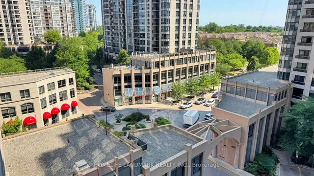 Additional image 25 of 5 Northtown Way Unit 809