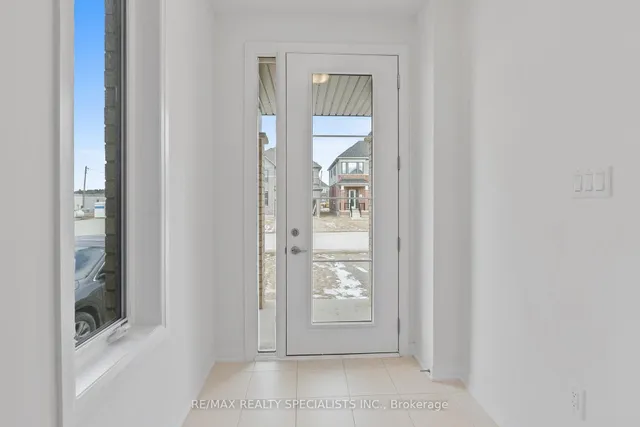 Additional image 10 of 643 Windwood Dr