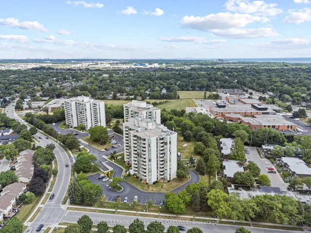 Additional image 34 of 5070 Pinedale Ave Unit 804