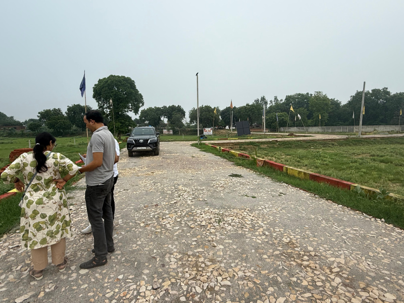 Additional image 2 of Sultanpur Road, Lucknow