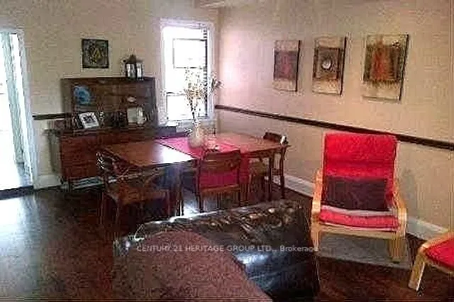 Additional image 12 of 107 Helendale Ave