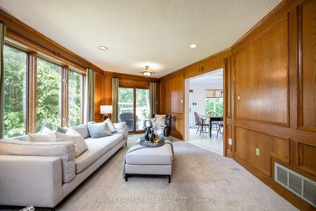 Additional image 20 of 315 Yonge Blvd