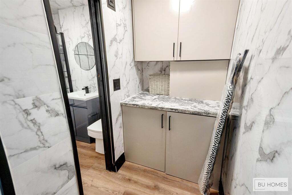 Additional image 7 of Tixall Road, Hall Green