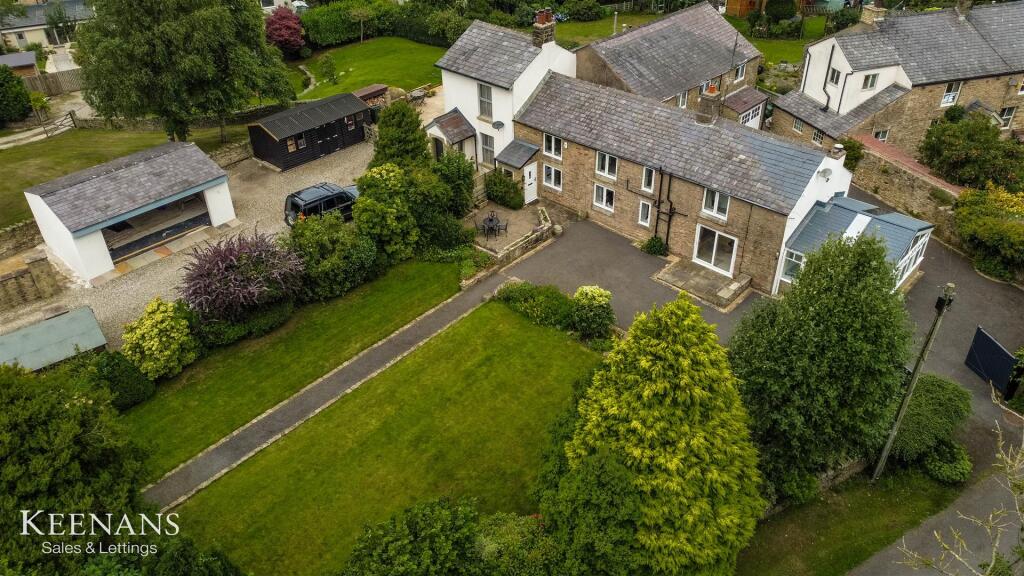 Additional image 61 of Lovely Hall Lane, Salesbury