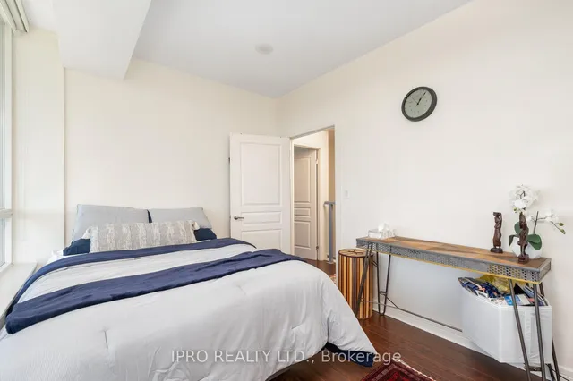 Additional image 22 of 1 Avondale Ave Unit 902