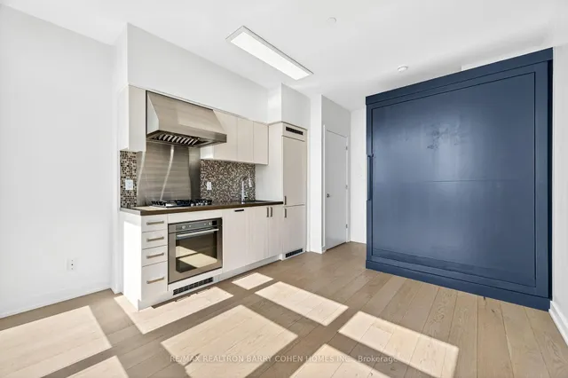 Additional image 8 of 501 St Clair Ave Unit 2109