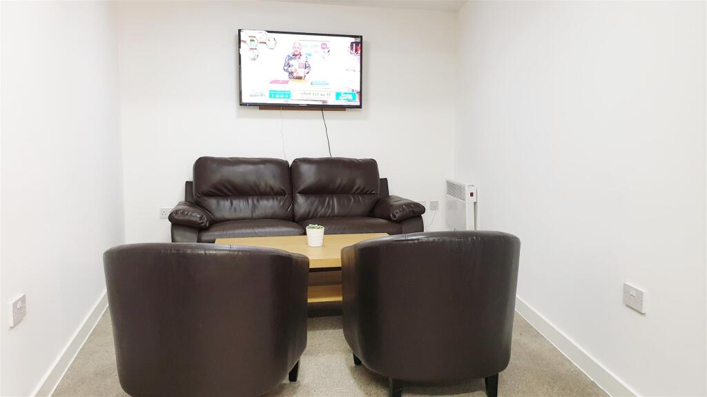 Additional image 20 of Pennant Road, Cradley Heath