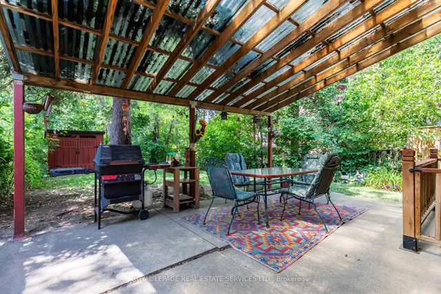 Additional image 44 of 75 Upwood Ave