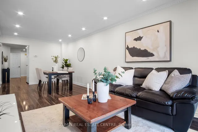 Additional image 18 of 105 Gatesgill St