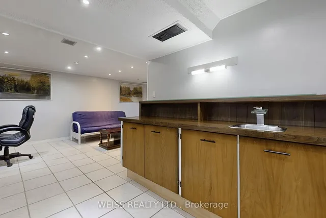 Additional image 38 of 5 Thorny Vineway Unit 39